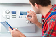 free Ellough gas safe engineer quotes
